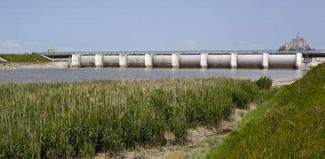 (Re)naissance d’une île