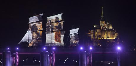 (Re)naissance d’une île