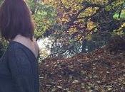 rhabiller pour l'hiver avec Holy June