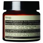 Ma wishlist et mes bons plans du moment