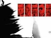 [Critique] STRICTLY CRIMINAL