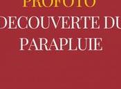 Comment utiliser parapluie Studio