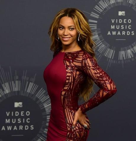 Beyoncé va lancer une griffe streetwear en 2016.