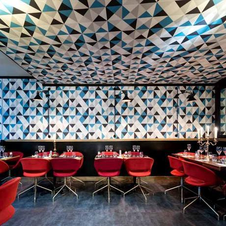 L’ASSOCIATION TOUS À TABLE PRÉSENTE: UN SAMEDI SOLIDAIRE AU RESTAURANT LE BRAQUE // 28 NOVEMBRE 2015 L’ASSOCIATION TOUS À TABLE PRÉSENTE: UN SAMEDI SOLIDAIRE AU RESTAURANT LE BRAQUE // 28 NOVEMBRE 2015