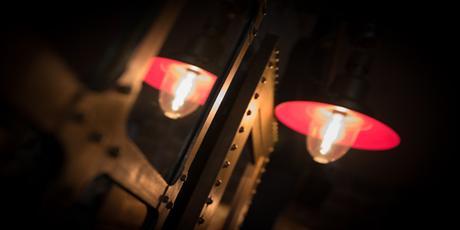 L’ASSOCIATION TOUS À TABLE PRÉSENTE: UN SAMEDI SOLIDAIRE AU RESTAURANT LE BRAQUE // 28 NOVEMBRE 2015 L’ASSOCIATION TOUS À TABLE PRÉSENTE: UN SAMEDI SOLIDAIRE AU RESTAURANT LE BRAQUE // 28 NOVEMBRE 2015