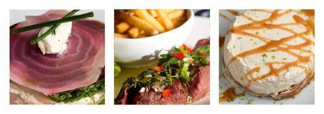 L’ASSOCIATION TOUS À TABLE PRÉSENTE: UN SAMEDI SOLIDAIRE AU RESTAURANT LE BRAQUE // 28 NOVEMBRE 2015 L’ASSOCIATION TOUS À TABLE PRÉSENTE: UN SAMEDI SOLIDAIRE AU RESTAURANT LE BRAQUE // 28 NOVEMBRE 2015