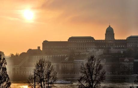 Four Seasons lance #FocusFS – inspirations photographiques et conseils d’experts