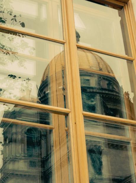 Four Seasons lance #FocusFS – inspirations photographiques et conseils d’experts