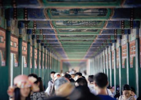 Four Seasons lance #FocusFS – inspirations photographiques et conseils d’experts