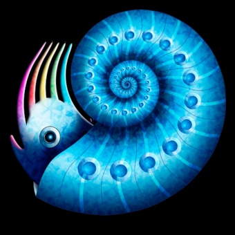 Black Friday meilleurs rabais pour Mac iPhone et iPad Black Friday meilleurs rabais pour Mac iPhone et iPad