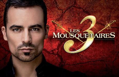 damien-sargue-itv-mediateaseur-illustration