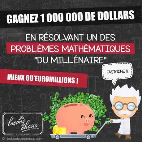 Problemes_maths_un_million