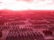 côté obscur vedette dans nouvelle bande-annonce Star Wars Force Awakens