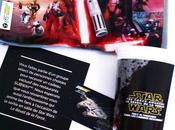 Star Wars débarque chez Subway #Fanfini #AwakenForce peut glisser dans Noël)