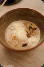 Amandier_restaurant-25