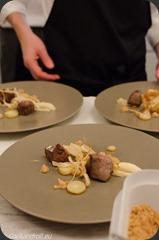 Amandier_restaurant-41