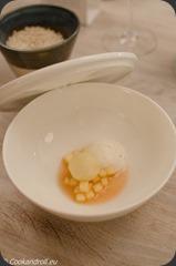 Amandier_restaurant-40