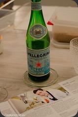 Amandier_restaurant-36