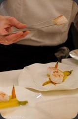 Amandier_restaurant-18