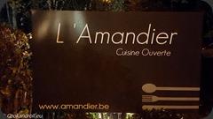 Amandier_restaurant-52