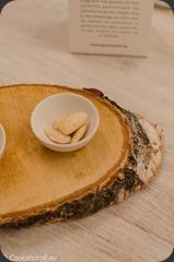 Amandier_restaurant-5