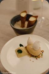 Amandier_restaurant-39