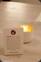 Amandier_restaurant-3