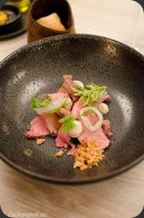 Amandier_restaurant-11