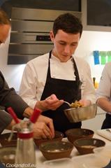 Amandier_restaurant-22