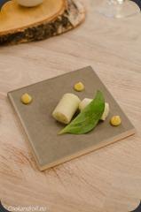 Amandier_restaurant-8