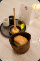 Amandier_restaurant-10