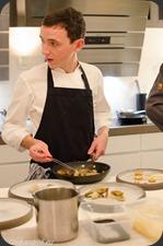 Amandier_restaurant-28