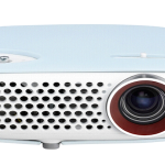 HIGH TECH : Le projo idéal, mini et sans fil