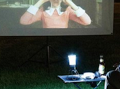 HIGH TECH projo idéal, mini sans