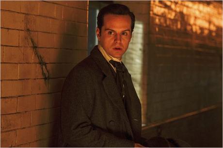 Docteur Frankenstein, de l’éthique comme rempart à l’obscurantisme et aux savants fous