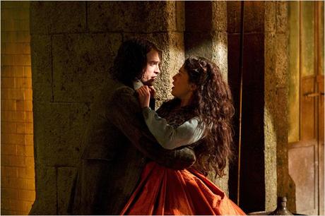 Docteur Frankenstein, de l’éthique comme rempart à l’obscurantisme et aux savants fous