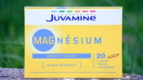 magnesium juvamine 