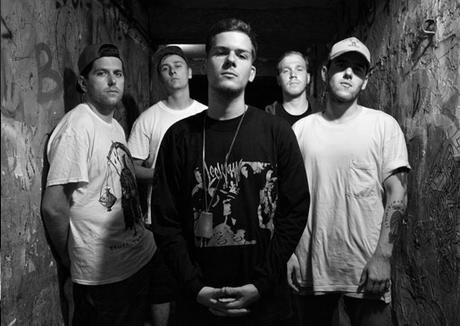 coldburn_bandfoto_main