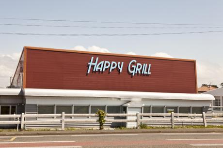 happy-grill_1200