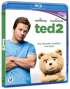BR ted 2