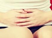 moments filles connaissent quand elles leurs règles