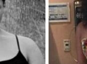 Avant-Après témoignages inspirants