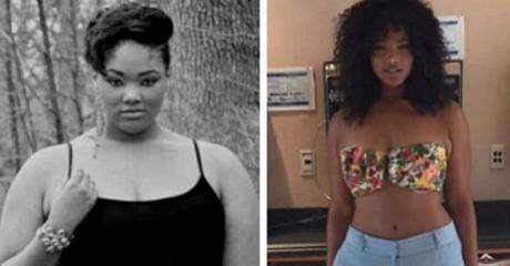 Avant-Après : 3 témoignages inspirants ! 