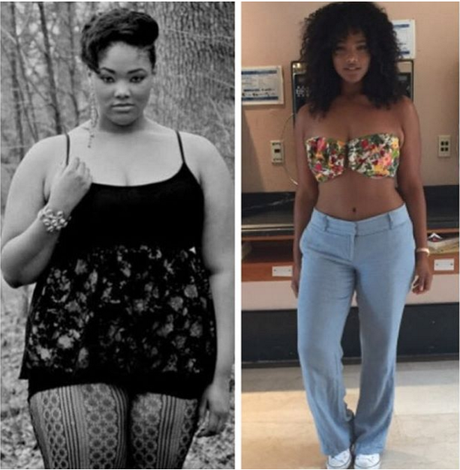 Avant-Après : 3 témoignages inspirants !