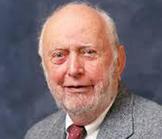 In memoriam de Douglass North