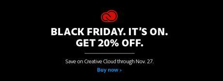 Black Friday meilleurs rabais pour Mac iPhone et iPad