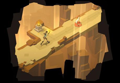 Black Friday meilleurs rabais pour Mac iPhone et iPad