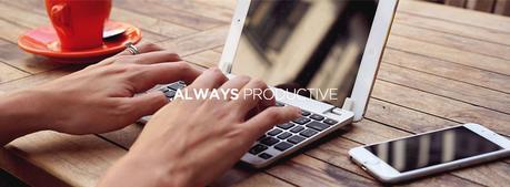 Black Friday meilleurs rabais pour Mac iPhone et iPad