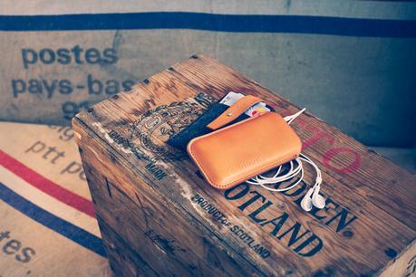 Black Friday meilleurs rabais pour Mac iPhone et iPad