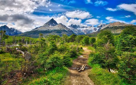 Black Friday meilleurs rabais pour Mac iPhone et iPad